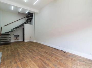 Comercial · 80m² · SALÃO PARA ALUGAR NA PENHA, SÃO PAULO PERTO DO METRO