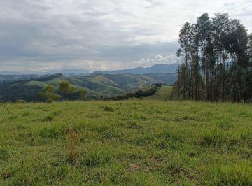 Rural · 1500m² · 3 Quartos · 2 Vagas · Fazenda em Silveiras