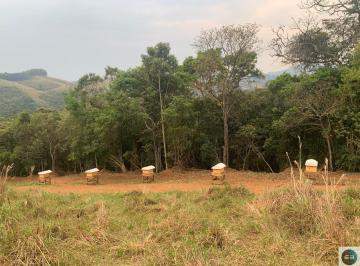 Rural · 1500m² · 3 Quartos · 10 Vagas · Fazenda em Silveiras