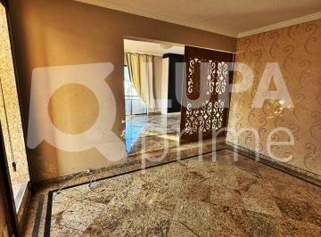 Apartamento · 160m² · 3 Quartos · 3 Vagas · COBERTURA COM 3 QUARTOS E 3 VAGAS DE GARAGEM À VENDA NO MANDAQUI