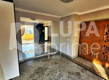 Apartamento · 160m² · 3 Quartos · 3 Vagas · COBERTURA COM 3 QUARTOS E 3 VAGAS DE GARAGEM À VENDA NO MANDAQUI