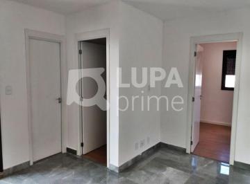 Apartamento · 47m² · 2 Quartos · 1 Vaga · APARTAMENTO COM 2 QUARTOS E 1 VAGA DE GARAGEM À VENDA NA VILA MARIA ALTA