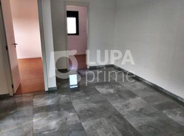 Apartamento · 47m² · 2 Quartos · 1 Vaga · APARTAMENTO COM 2 QUARTOS E 1 VAGA DE GARAGEM À VENDA NA VILA MARIA ALTA