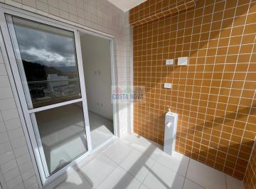 Apartamento · 60m² · 2 Quartos · 1 Vaga · Apartamento 2 quartos, 1suíte, 1 vaga de garagem com lazer completo no bairro Boqueirão.