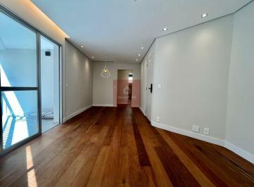 Photo 1 · Apartamento à venda na Vila Olímpia 55 m² 2 dormitórios (1 suíte) 1 vaga todo re