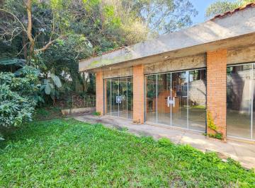 Casa · 120m² · 1 Quarto · Casa para locação - Loft em Interlagos