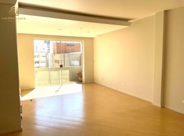 Apartamento · 104m² · 2 Quartos · 1 Vaga · Apartamento a venda Jardim Paulista/SP