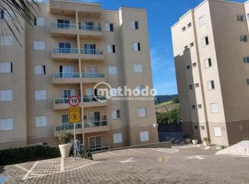 5a0f250d-7325-4942-bbbc-c251553854111754075782220.jpeg · Apartamento à venda, Vila Pagano, Valinhos, SP