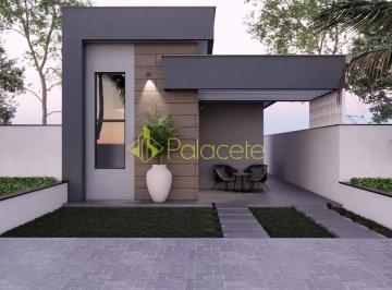 whatsapp-image-2025-08-04-at-11-20-391754317755487.jpeg · Casa em condomínio à Venda, Residencial e Comercial Bosque da Imperatriz, Pindamonhangaba, SP