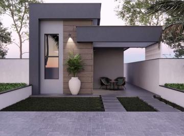 whatsapp-image-2025-08-04-at-11-20-391754317755487.jpeg · Casa em condomínio à Venda, Residencial e Comercial Bosque da Imperatriz, Pindamonhangaba, SP