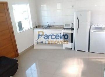 whatsapp-image-2021-11-05-at-14-59-37-21754340090644.jpeg · Apartamento para locação, Vila Aricanduva, São Paulo, SP