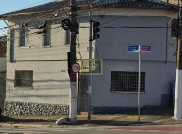 Casa · 80m² · 2 Quartos · Casa Com 02 Dormitórios Para Locação No Ipiranga Vila Dom Pedro
