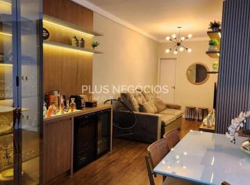 whatsapp-image-2024-10-22-at-18-07-29-11729632043403.jpeg · Apartamento de Alto Padrão 3 Dormitórios sendo uma suíte com Planejados, Próximo ao Shopping Iguate