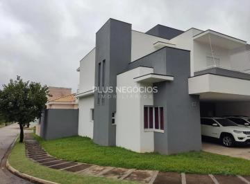 whatsapp-image-2025-08-04-at-11-45-08-51754319680613.jpeg · Sobrado de Esquina de Alto Padrão - 3 suítes  Condomínio Colinas do Sol, Alto da Boa Vista, Sorocaba