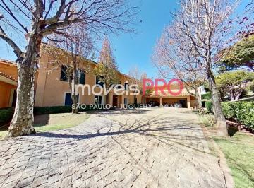 Casa · 1435m² · 9 Quartos · 8 Vagas · Casa de Alto Luxo à Venda na Fazenda da Grama :Um Refúgio Perfeito para Sua Família