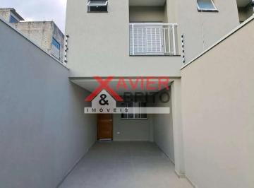 11758216580936.jpg · Sobrados Novos à Venda em Itaquera 3 Quartos, Suíte, Quintal e 2 Vagas