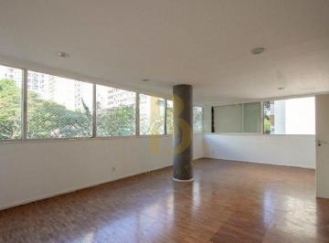 Apartamento · 150m² · 3 Quartos · 1 Vaga · Apartamento a venda no Itaim Bibi com 150 m², 3 quartos e 1 vaga