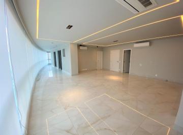 Apartamento · 134m² · 2 Quartos · 2 Vagas · Apartamento com 134 m², 2 quartos sendo 2 suítes para alugar no bairro Itaim Bibi.