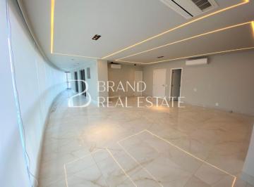 Apartamento · 134m² · 2 Quartos · 2 Vagas · Apartamento com 134 m², 2 quartos sendo 2 suítes para alugar no bairro Itaim Bibi.