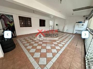 d29685fe-1fe0-4524-bae7-0e198794fc4a1754324322808.jpg · Casa à venda, 2 Dormitorios , 3 Vagas - Vila Rica, Cangaiba - SP