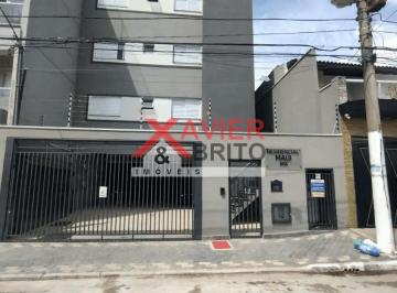 img_3505-png1753739750244.png · Apartamentos Novos à Venda na Vila Antonieta A partir de R$240 Mil