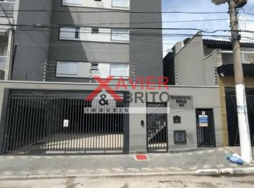 img_3505-png1753739750244.png · Apartamentos Novos à Venda na Vila Antonieta A partir de R$240 Mil