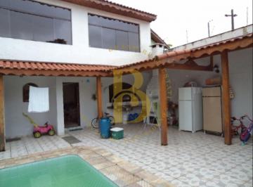 Casa · 560m² · 3 Quartos · 3 Vagas · Casa com 3 dormitórios à venda, 290 m² por R$ 2.000.000,00 - Jardim Campo Grande - São Paulo/SP
