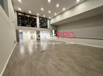 Casa · 640m² · 1 Quarto · 28 Vagas · Casa, Jardim América - São Paulo