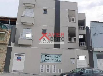 img_43171754232951126.jpg · Apartamento novo à Venda na Chácara Belenzinho  2 Quartos, Sacada, Minha Casa Minha Vida