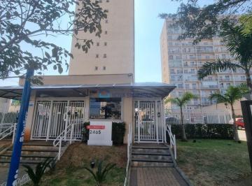 Apartamento · 29m² · 1 Quarto · Apartamento seminovo, planejado, andar bem alto, lazer de clube! 12min(950m) a pé Estação Oratório