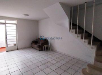 Apartamento · 91m² · 2 Quartos · Apartamento Duplex 2 dormitórios sem vaga, Bela Vista