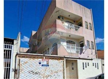 Apartamento · 45m² · 1 Quarto · Ótimo Apartamento - TAGUATINGA NORTE - QNC 05