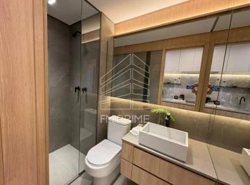 Apartamento de 1 quarto, São Paulo · Studio para venda em Bela Vista com 1 quarto, 25m²