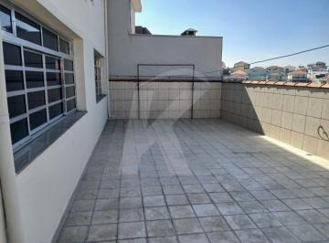 Casa · 344m² · 5 Quartos · 5 Vagas · Casa 5 quartos, 4 banheiros, 5 vagas de garagem e Churrasqueira na Vila Constança