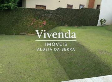 Terreno · 398m² · Terreno à venda em Morada dos Pinheiros, Aldeia da Serra