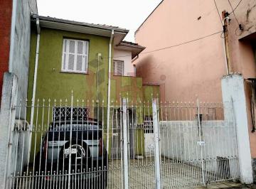 Comercial · 210m² · Casa à Venda - Ideal para Uso Comercial ou Residencial |Santana - São Paulo