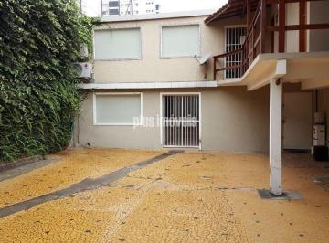 Comercial · 457m² · 8 Quartos · 2 Vagas · Casa comercial para alugar na Alameda dos Tupiniquins,
