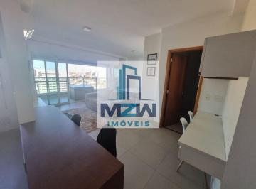whatsapp-image-2025-07-31-at-12-39-54-11753977684631.jpeg · Studio para locação, 55m², com 2 vagas, Vila Regente Feijó, São Paulo, SP