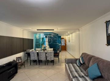 Casa · 200m² · 3 Quartos · 3 Vagas · Sobrado à venda na Mooca - 3 dormitórios