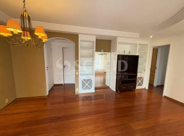 Apartamento · 100m² · 3 Quartos · 2 Vagas · Apartamento a venda de 100,00m² útil com 3 quartos sendo 1 suíte e 2 vagas na Vila Mascote!