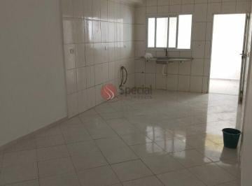 Casa · 72m² · 3 Quartos · 1 Vaga · Sobrado de condomínio fechado na Penha para locação.