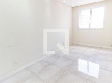 Apartamento · 42m² · 2 Quartos · Apartamento à Venda - Belém, 2 Quartos,  42 m2