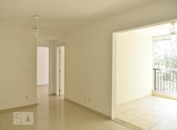 Apartamento · 65m² · 2 Quartos · 1 Vaga · Apartamento à Venda - Belém, 2 Quartos,  65 m2