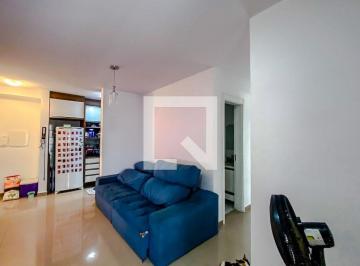 Apartamento · 72m² · 3 Quartos · 1 Vaga · Apartamento à Venda - Belém, 3 Quartos, 72 m2