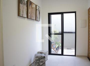 Apartamento · 46m² · 2 Quartos · Apartamento à Venda - Belém, 2 Quartos,  46 m2