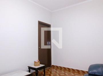 Casa · 278m² · 5 Quartos · 1 Vaga · Casa à Venda - Vila Ema, 5 Quartos,  278 m2