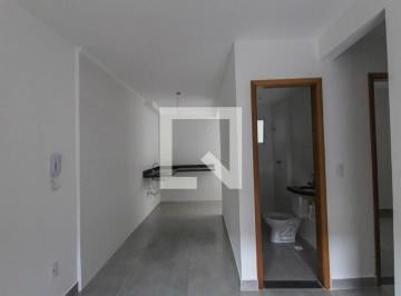Apartamento · 35m² · 2 Quartos · Apartamento à Venda - Parque São Lucas, 2 Quartos,  35 m2