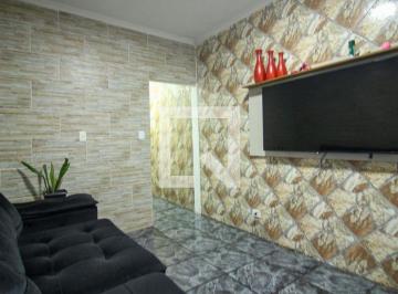 Casa · 300m² · 4 Quartos · 2 Vagas · Casa à Venda - Vila Ema, 4 Quartos,  300 m2