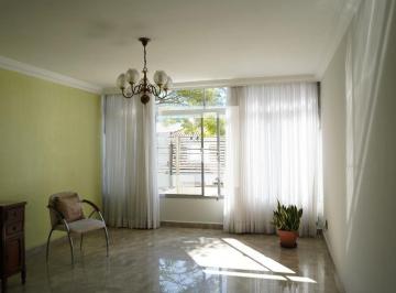 Casa · 180m² · 3 Quartos · 3 Vagas · Casa à Venda - Mooca, 3 Quartos, 180 m2