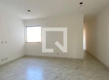Apartamento · 55m² · 2 Quartos · 1 Vaga · Apartamento à Venda - Mooca, 2 Quartos, 55 m2